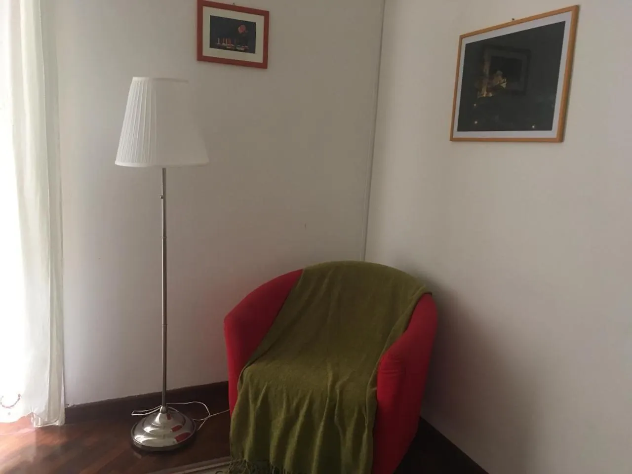 I Pupi Di Belfiore Palermo