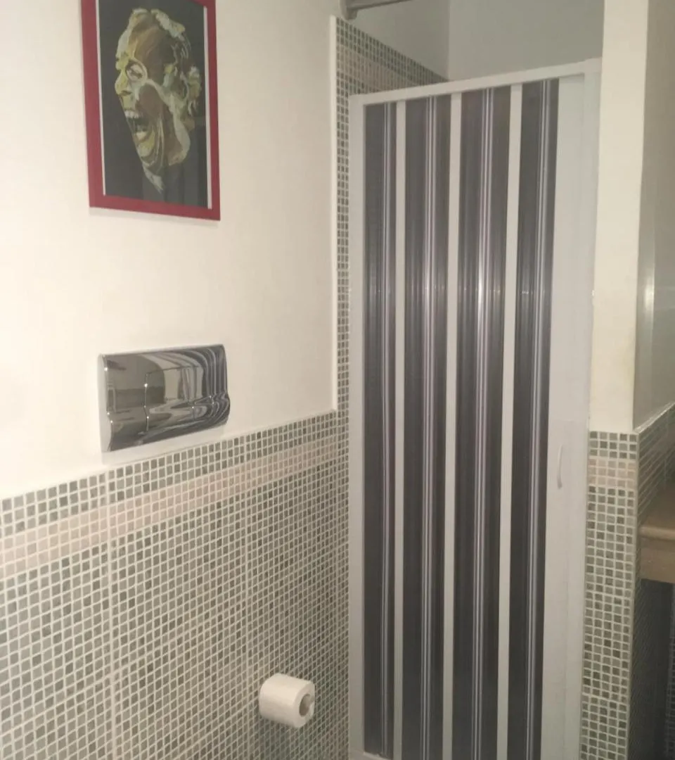 Apartment I Pupi Di Belfiore Palermo Italien