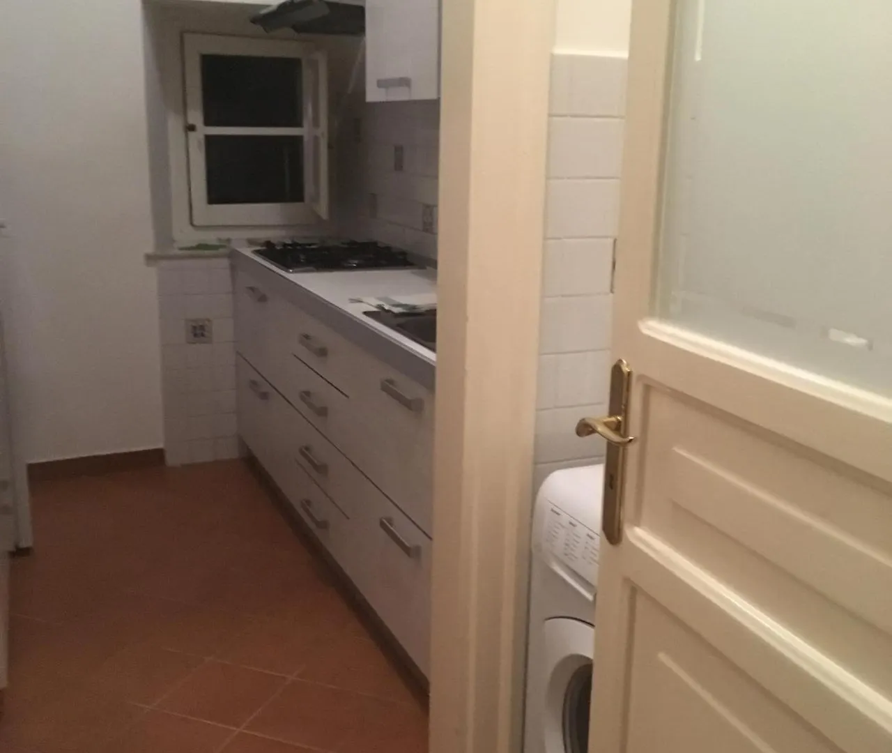 I Pupi Di Belfiore Palermo Apartment