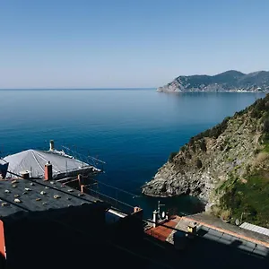 https://punto-zero-appartamento.hotelitalianriviera.com