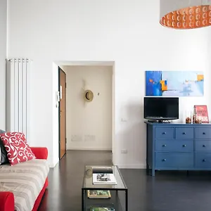 https://ballaro-house.palermohotels.org