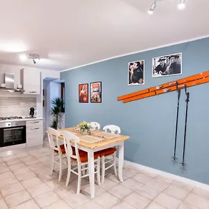 https://ariannas-house-historical-market.palermohotels.org