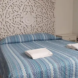 https://nautilus-seminterrato-con-finestre.in-sardinia.net