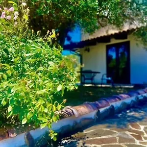 https://appartamento-villa-sarda.in-sardinia.net