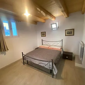 https://la-casa-di-nonno-enrico-vicino-alle-cinque-terre.hotelitalianriviera.com