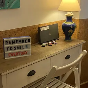 https://penthouse-montevecchio-in-navona.it-romehotels.com