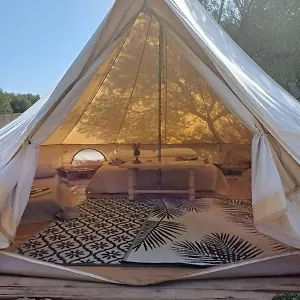 https://pasare-glamping_anglonaruralexperience.in-sardinia.net