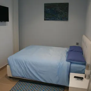 https://sweet-monte-verde.it-romehotels.com