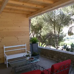Gianni Appartement