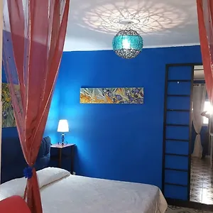 Casa Cattedrale Appartement