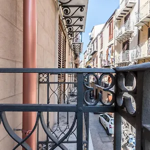 https://kasavucciria-apartments.palermohotels.org